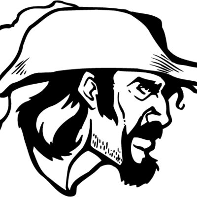 pihdb02 Thumbnail