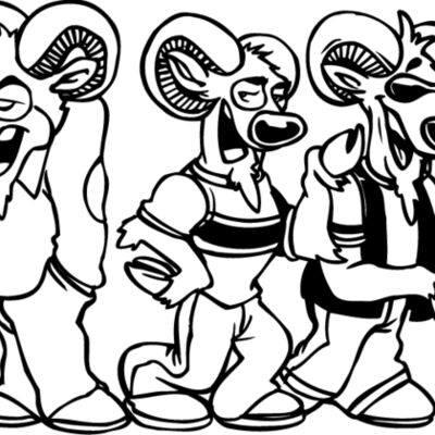 rmbms07 Thumbnail