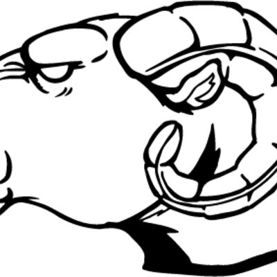 rmhdb05 Thumbnail