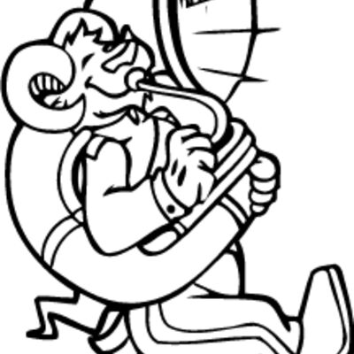 rmtuba Thumbnail