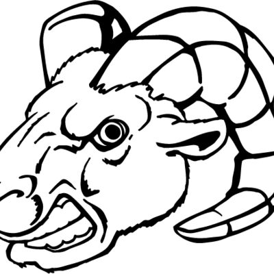 rmhdb01 Thumbnail