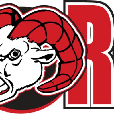 rmdsb30 Thumbnail
