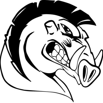 rzhdb13 Thumbnail