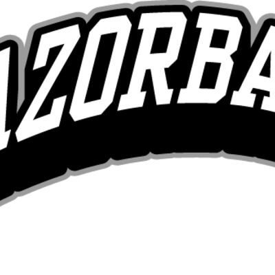 rznamb7 Thumbnail