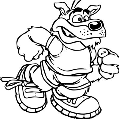 wfmsb09 Thumbnail