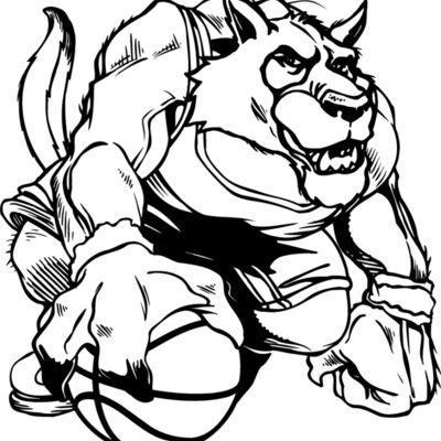 wfbkb02 Thumbnail