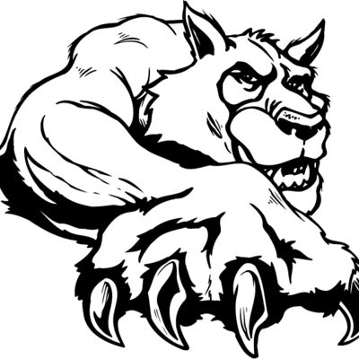 wfmsb05 Thumbnail