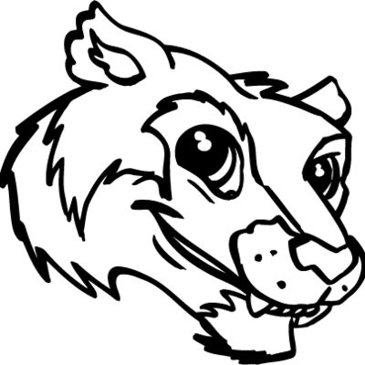 wvhdcu3 Thumbnail
