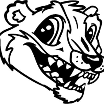 wvcuhd Thumbnail