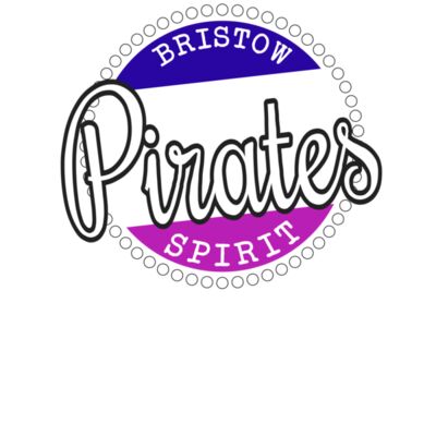 Medallion Thumbnail