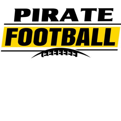 Wide Football Thumbnail