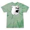 Adult 5.4 oz. 100% Cotton Spider T-Shirt Thumbnail