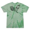 Adult 5.4 oz. 100% Cotton Spider T-Shirt Thumbnail