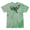 Adult 5.4 oz. 100% Cotton Spider T-Shirt Thumbnail