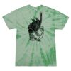 Adult 5.4 oz. 100% Cotton Spider T-Shirt Thumbnail