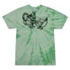 Adult 5.4 oz. 100% Cotton Spider T-Shirt Thumbnail
