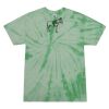 Adult 5.4 oz. 100% Cotton Spider T-Shirt Thumbnail