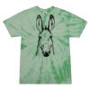 Adult 5.4 oz. 100% Cotton Spider T-Shirt Thumbnail