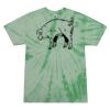 Adult 5.4 oz. 100% Cotton Spider T-Shirt Thumbnail