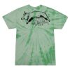 Adult 5.4 oz. 100% Cotton Spider T-Shirt Thumbnail