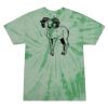 Adult 5.4 oz. 100% Cotton Spider T-Shirt Thumbnail