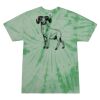 Adult 5.4 oz. 100% Cotton Spider T-Shirt Thumbnail