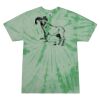 Adult 5.4 oz. 100% Cotton Spider T-Shirt Thumbnail