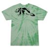 Adult 5.4 oz. 100% Cotton Spider T-Shirt Thumbnail