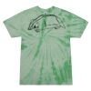 Adult 5.4 oz. 100% Cotton Spider T-Shirt Thumbnail