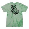 Adult 5.4 oz. 100% Cotton Spider T-Shirt Thumbnail