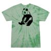 Adult 5.4 oz. 100% Cotton Spider T-Shirt Thumbnail