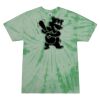 Adult 5.4 oz. 100% Cotton Spider T-Shirt Thumbnail
