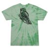 Adult 5.4 oz. 100% Cotton Spider T-Shirt Thumbnail