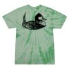 Adult 5.4 oz. 100% Cotton Spider T-Shirt Thumbnail