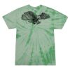 Adult 5.4 oz. 100% Cotton Spider T-Shirt Thumbnail