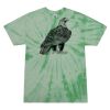 Adult 5.4 oz. 100% Cotton Spider T-Shirt Thumbnail