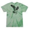 Adult 5.4 oz. 100% Cotton Spider T-Shirt Thumbnail