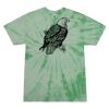 Adult 5.4 oz. 100% Cotton Spider T-Shirt Thumbnail