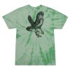 Adult 5.4 oz. 100% Cotton Spider T-Shirt Thumbnail