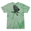 Adult 5.4 oz. 100% Cotton Spider T-Shirt Thumbnail
