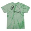 Adult 5.4 oz. 100% Cotton Spider T-Shirt Thumbnail