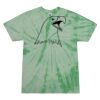Adult 5.4 oz. 100% Cotton Spider T-Shirt Thumbnail