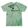 Adult 5.4 oz. 100% Cotton Spider T-Shirt Thumbnail