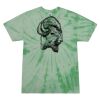 Adult 5.4 oz. 100% Cotton Spider T-Shirt Thumbnail