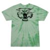 Adult 5.4 oz. 100% Cotton Spider T-Shirt Thumbnail