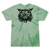 Adult 5.4 oz. 100% Cotton Spider T-Shirt Thumbnail