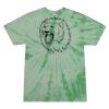 Adult 5.4 oz. 100% Cotton Spider T-Shirt Thumbnail