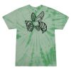 Adult 5.4 oz. 100% Cotton Spider T-Shirt Thumbnail