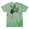 Adult 5.4 oz. 100% Cotton Spider T-Shirt Thumbnail