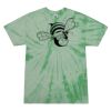 Adult 5.4 oz. 100% Cotton Spider T-Shirt Thumbnail